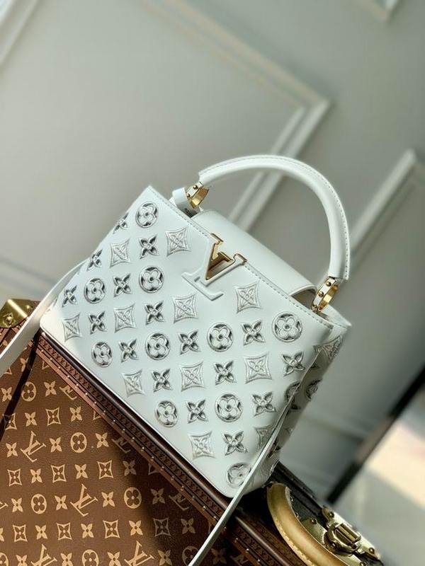 LV Handbags 103